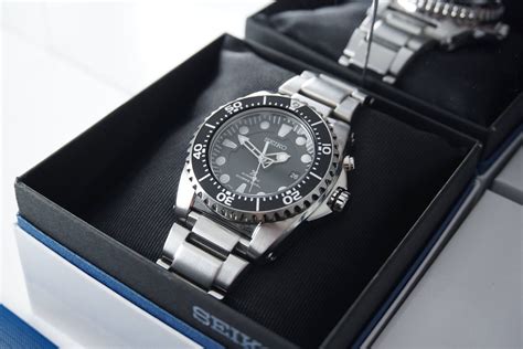 seiko bfk